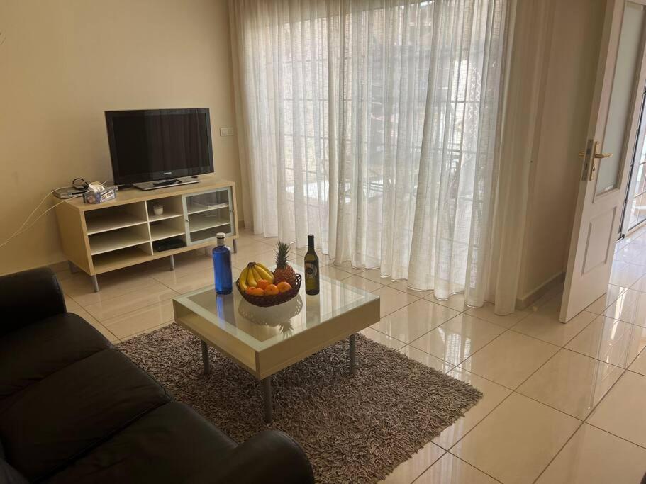 33 Pleasures Del Duque Apartment Costa Adeje  Esterno foto